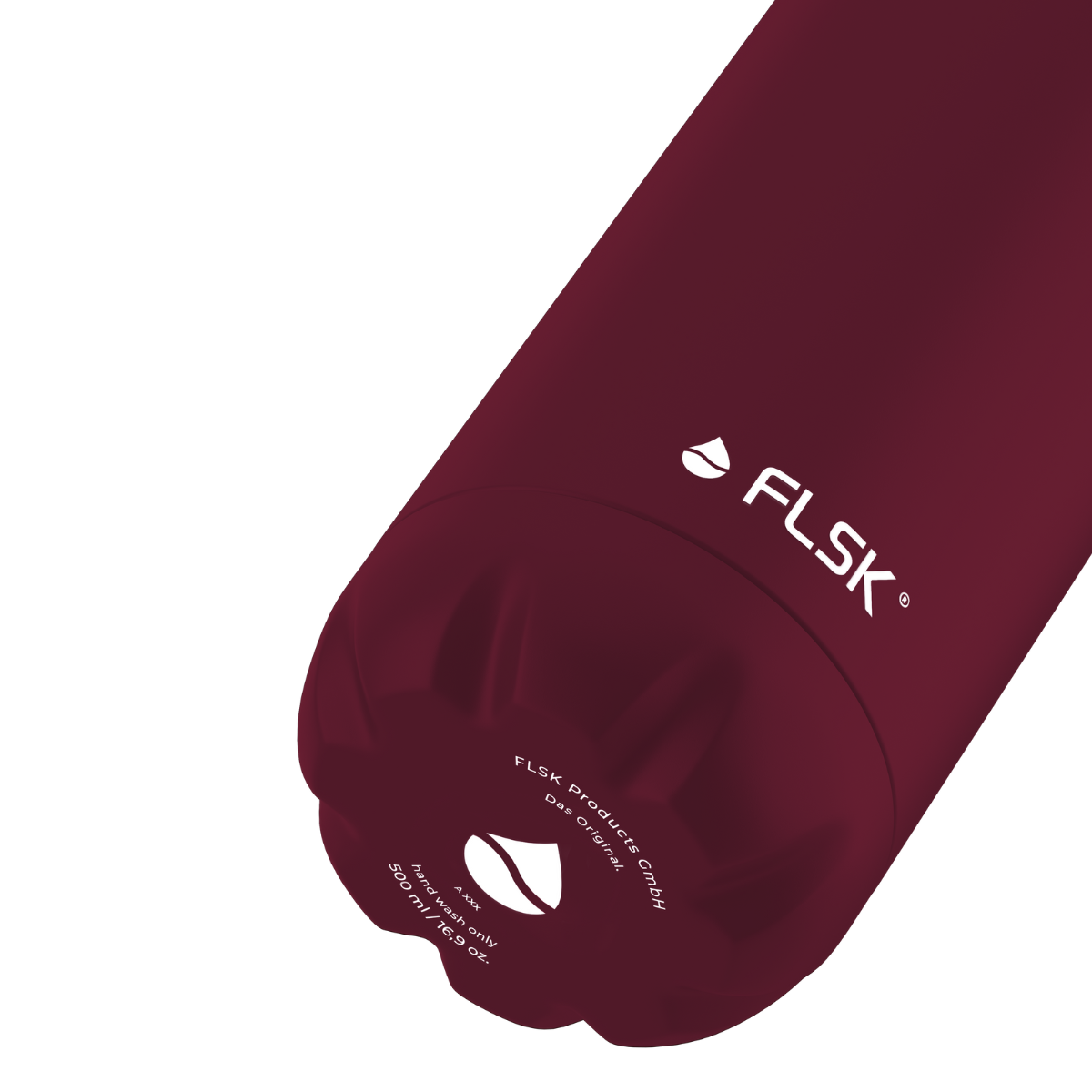 FLSK winterberry(フラスク ウィンターベリー)